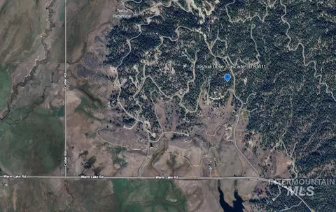 20 Joshua Dr, Cascade, ID 83611 photo 16