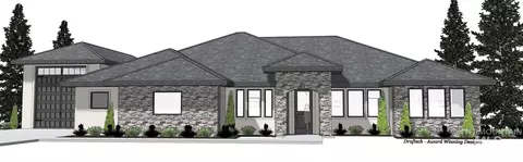 tbd S Gearbox Way, Boise, ID 83716