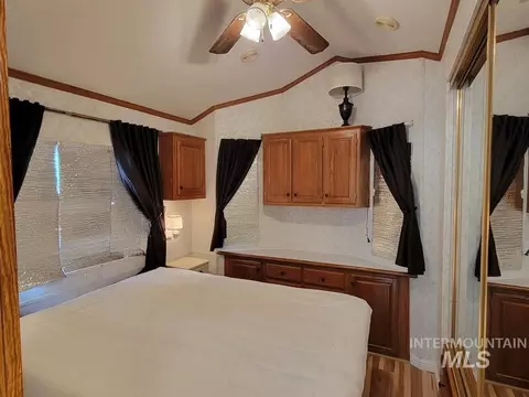 21 E St, Cascade, ID 83611 photo 16