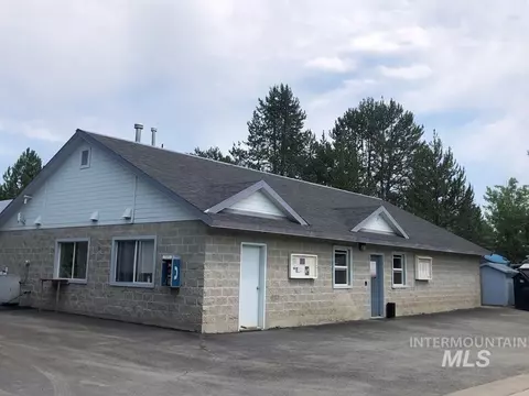 21 E St, Cascade, ID 83611 photo 21