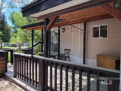 21 E St, Cascade, ID 83611 photo 18