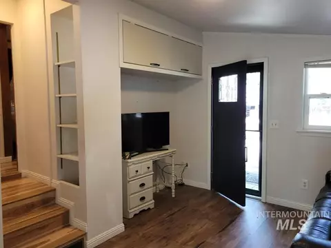 21 E St, Cascade, ID 83611 photo 12