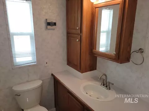 21 E St, Cascade, ID 83611 photo 14