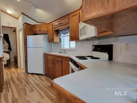 21 E St, Cascade, ID 83611 photo 8