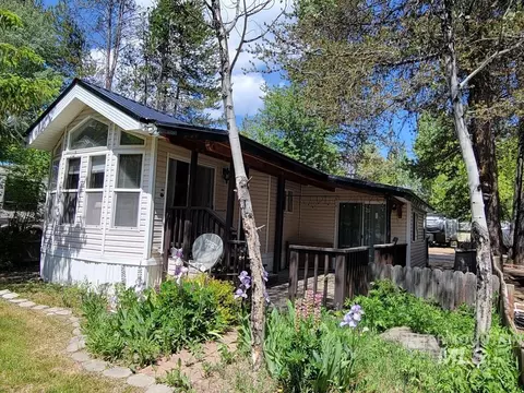 21 E St, Cascade, ID 83611 photo 19
