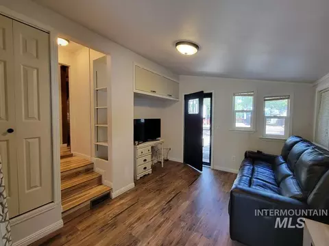 21 E St, Cascade, ID 83611 photo 10