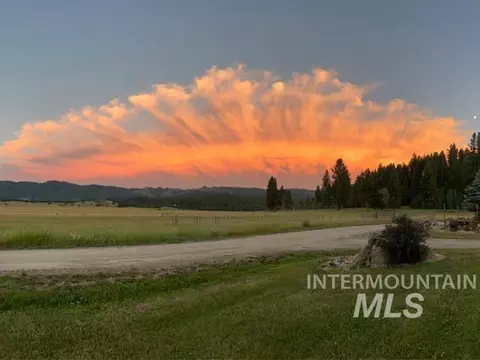 Other - 3133 Bacon Creek Rd, Cascade, ID 83611 photo 13 of 17