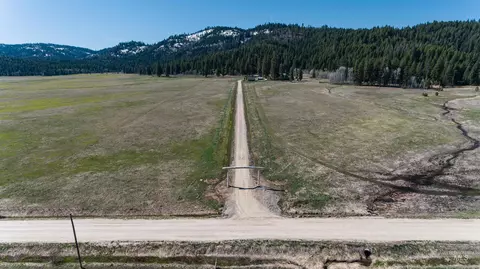 Other - 3133 Bacon Creek Rd, Cascade, ID 83611 photo 15 of 17