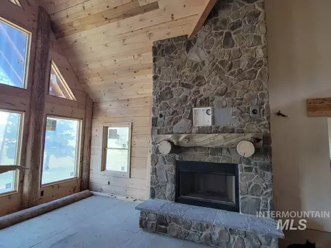 Other - 3133 Bacon Creek Rd, Cascade, ID 83611 photo 5 of 8