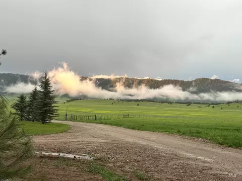 Other - 3133 Bacon Creek Rd, Cascade, ID 83611 photo 11 of 17