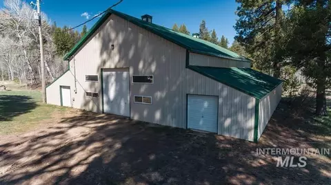 Other - 3133 Bacon Creek Rd, Cascade, ID 83611 photo 4 of 8