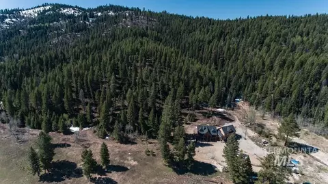 Other - 3133 Bacon Creek Rd, Cascade, ID 83611 photo 1 of 8
