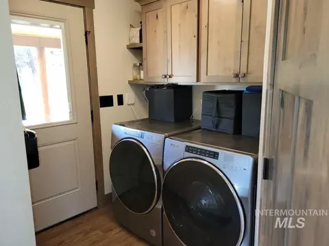 Other - 3133 Bacon Creek Rd, Cascade, ID 83611 photo 8 of 8