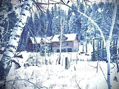 Other - 3133 Bacon Creek Rd, Cascade, ID 83611 photo 17 of 17