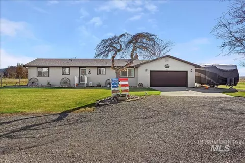 411 Mountain View Ln, Burley, ID 83318