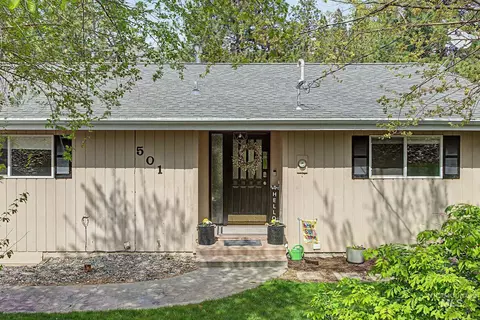 501 Karin Ave, Lewiston, ID 83501