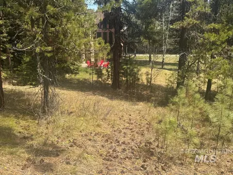 474 Timbercrest Loop, Mccall, ID 83638 photo 6