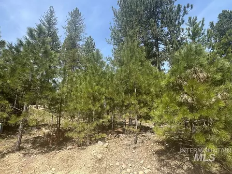 474 Timbercrest Loop, Mccall, ID 83638 photo 4