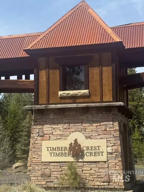 474 Timbercrest Loop, Mccall, ID 83638 photo 2