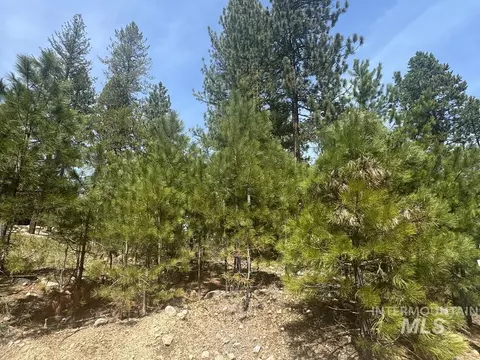 474 Timbercrest Loop, Mccall, ID 83638 photo 7