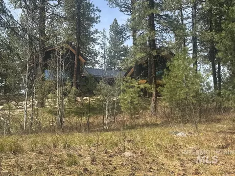 474 Timbercrest Loop, Mccall, ID 83638 photo 9