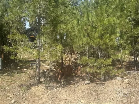 474 Timbercrest Loop, Mccall, ID 83638 photo 5