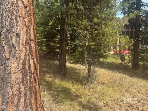 474 Timbercrest Loop, Mccall, ID 83638 photo 8