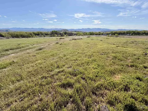 tbd Southside Blvd, Melba, ID 83686