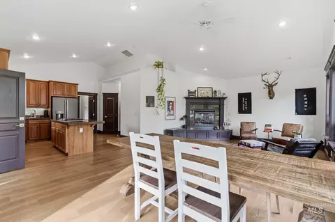 Dining - 2958 W Champagne Ct, Eagle, ID 83616 photo 3 of 3