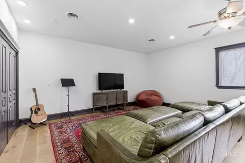Other - 2958 W Champagne Ct, Eagle, ID 83616 photo 9 of 17
