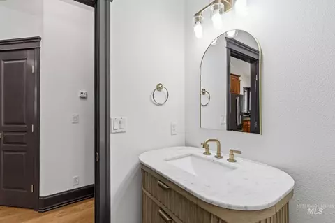 Bath - 2958 W Champagne Ct, Eagle, ID 83616 photo 5 of 5