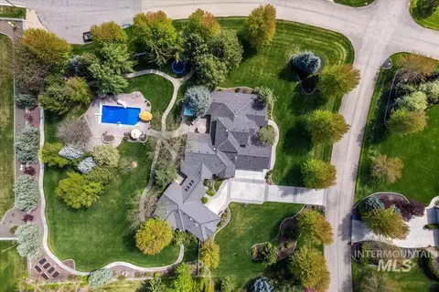 View/Area - 2958 W Champagne Ct, Eagle, ID 83616 photo 1 of 3