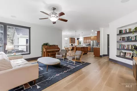 Other - 2958 W Champagne Ct, Eagle, ID 83616 photo 7 of 17