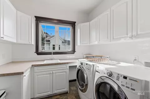 Other - 2958 W Champagne Ct, Eagle, ID 83616 photo 16 of 17