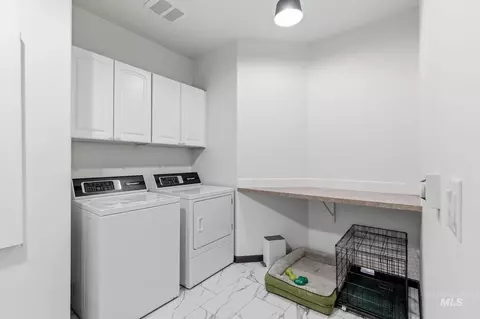 Other - 2958 W Champagne Ct, Eagle, ID 83616 photo 11 of 17