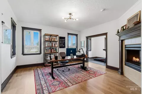Other - 2958 W Champagne Ct, Eagle, ID 83616 photo 15 of 17