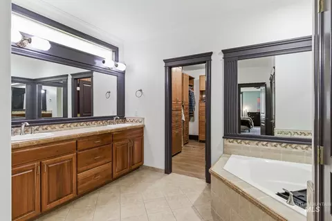 Other - 2958 W Champagne Ct, Eagle, ID 83616 photo 8 of 17