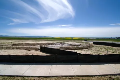 lot1 Block 8 Skyview Estates Phase Iv, Lewiston, ID 83501