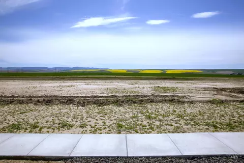 lot2 Block 8 Skyview Estates Phase Iv, Lewiston, ID 83501