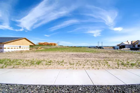 lot11 Block 7 Skyview Estates Phase Iv, Lewiston, ID 83501