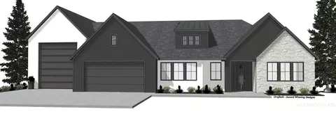 tbd S Gearbox Way, Boise, ID 83716
