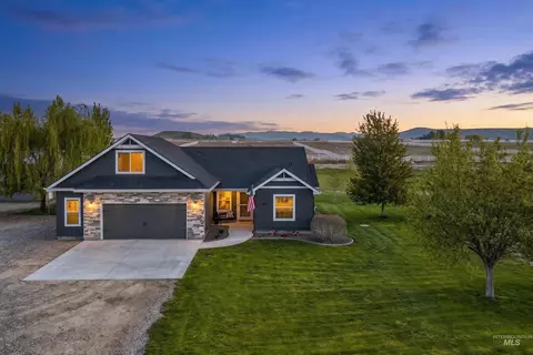 6249 Pershall Rd, Marsing, ID 83639