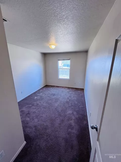 Bedroom - 13814 Judson St, Caldwell, ID 83607 photo 2 of 3