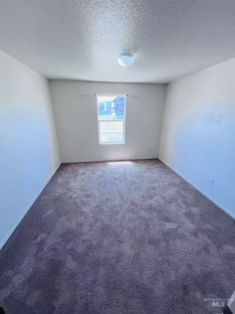 Other - 13814 Judson St, Caldwell, ID 83607 photo 10 of 10