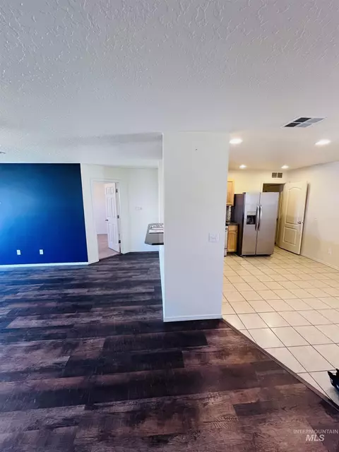 Other - 13814 Judson St, Caldwell, ID 83607 photo 2 of 10