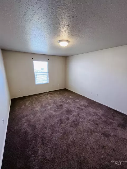 Other - 13814 Judson St, Caldwell, ID 83607 photo 5 of 10