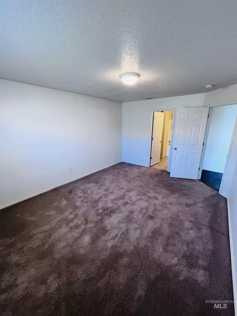 Bedroom - 13814 Judson St, Caldwell, ID 83607 photo 1 of 3