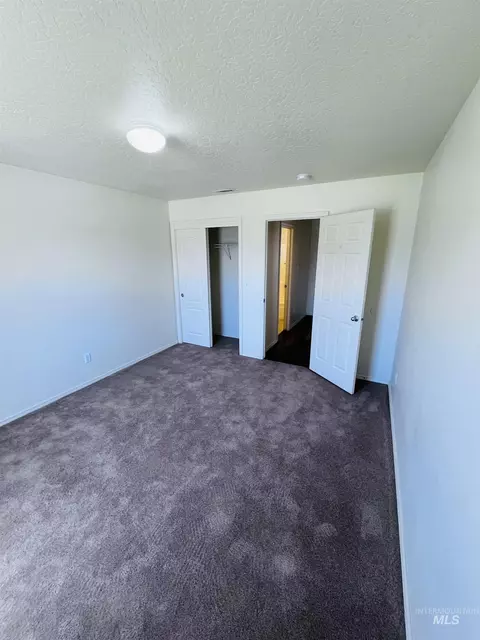 Bedroom - 13814 Judson St, Caldwell, ID 83607 photo 3 of 3