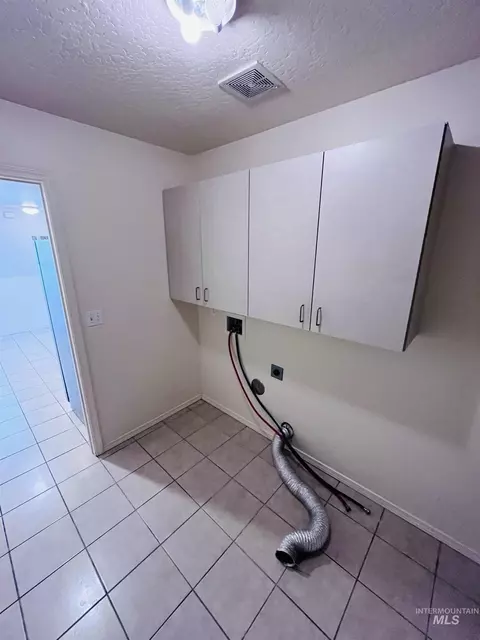 Other - 13814 Judson St, Caldwell, ID 83607 photo 4 of 10
