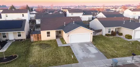 View/Area - 13814 Judson St, Caldwell, ID 83607 photo 1 of 1